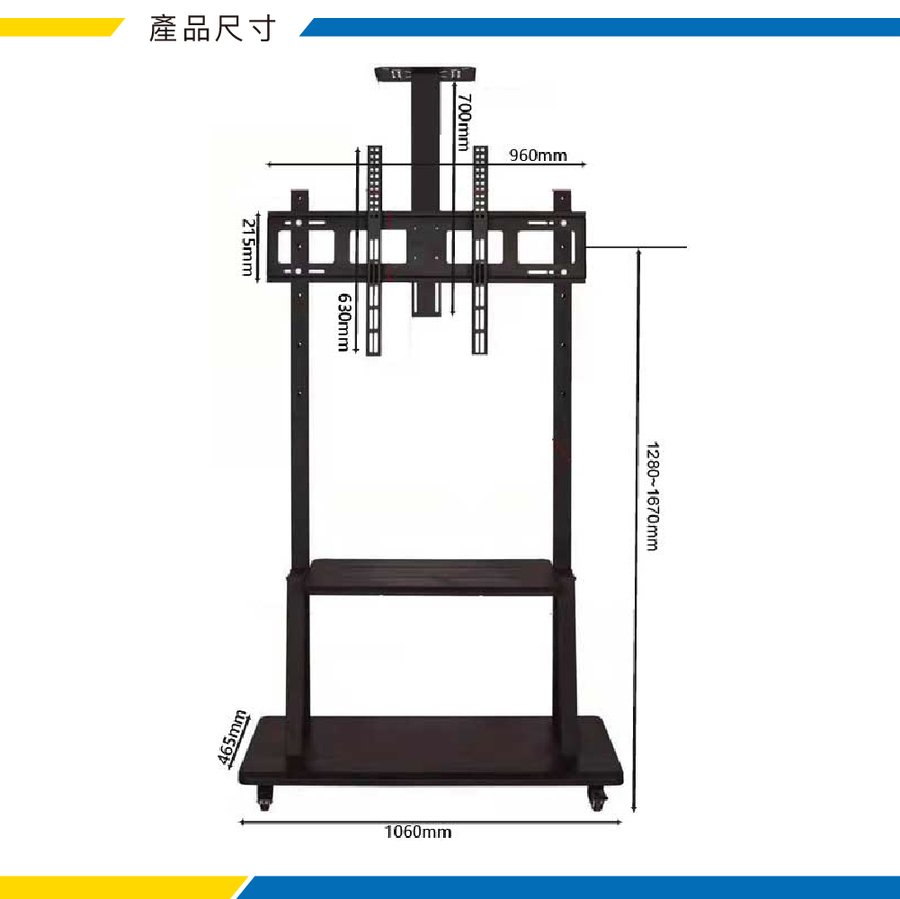 圖片介紹 圖片介紹