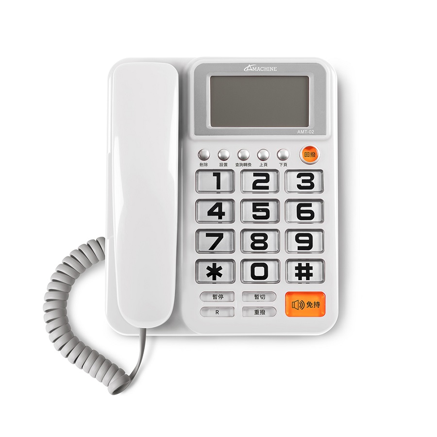 圖片介紹 圖片介紹