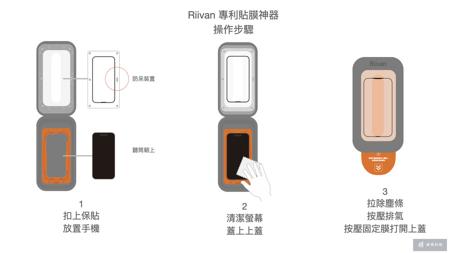 圖片介紹 圖片介紹