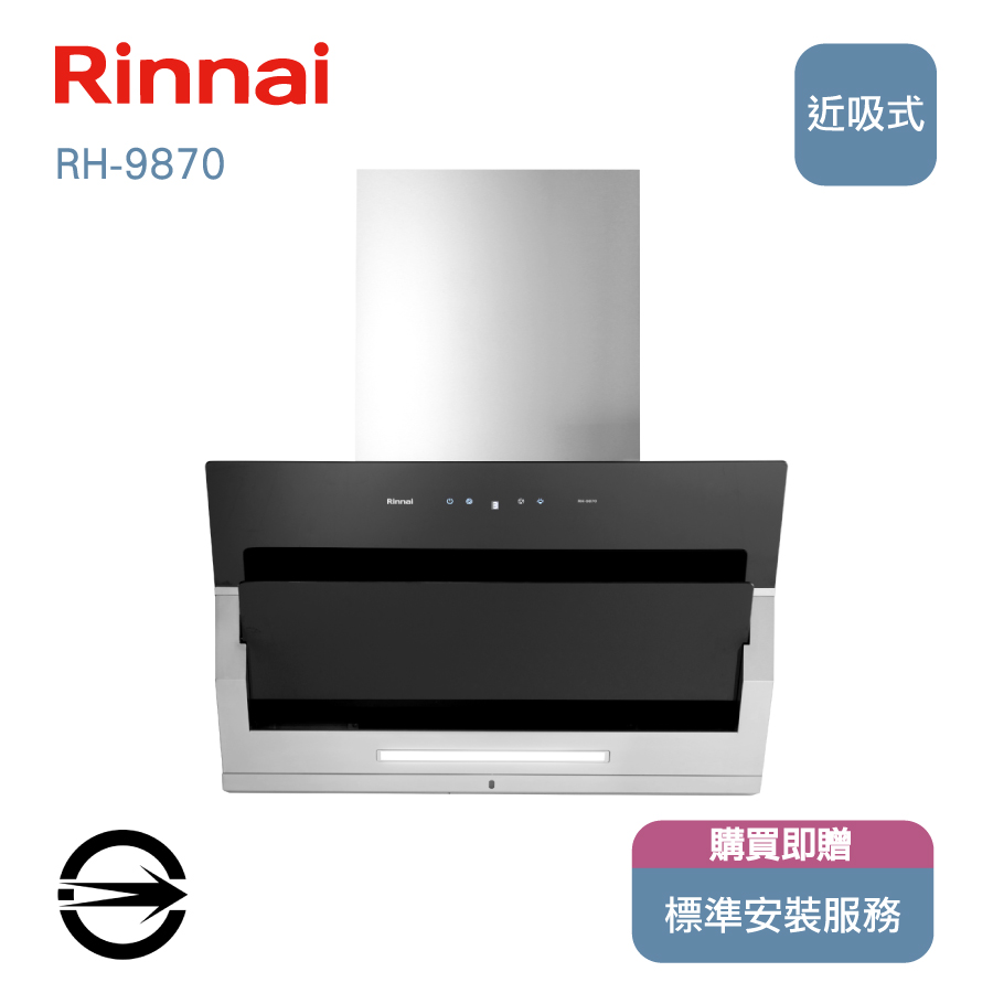 圖片介紹 圖片介紹