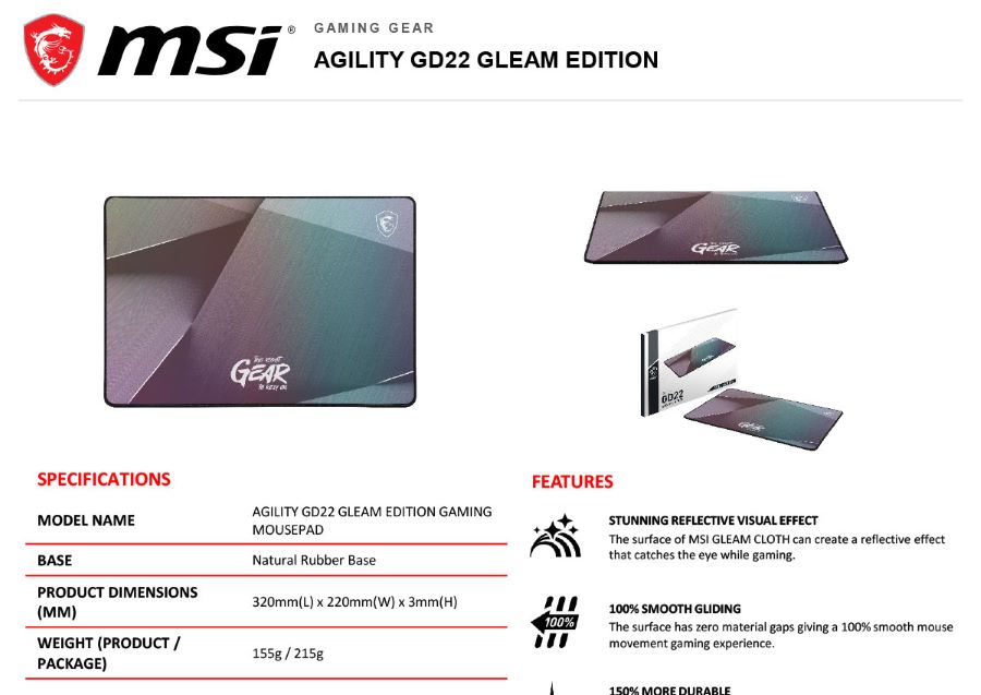 圖片介紹 圖片介紹