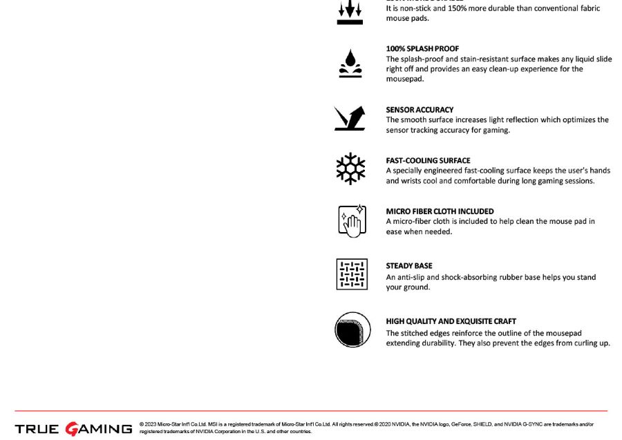 圖片介紹 圖片介紹