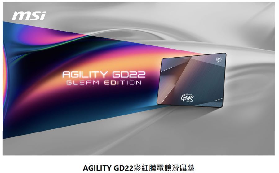 圖片介紹 圖片介紹