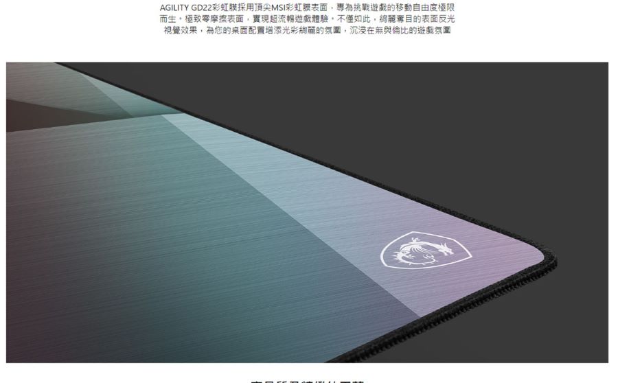 圖片介紹 圖片介紹