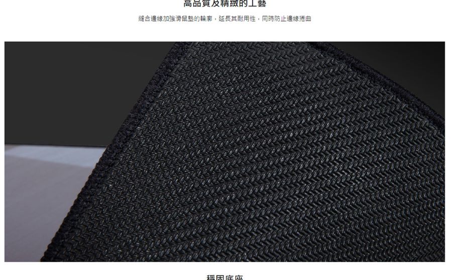 圖片介紹 圖片介紹