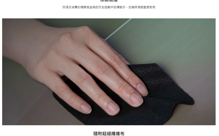 圖片介紹 圖片介紹