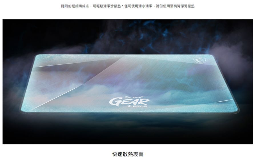 圖片介紹 圖片介紹