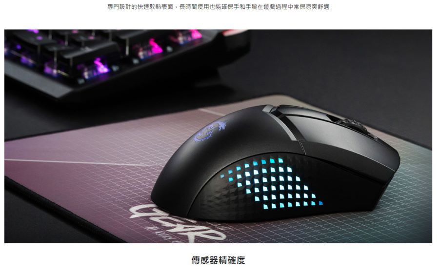 圖片介紹 圖片介紹