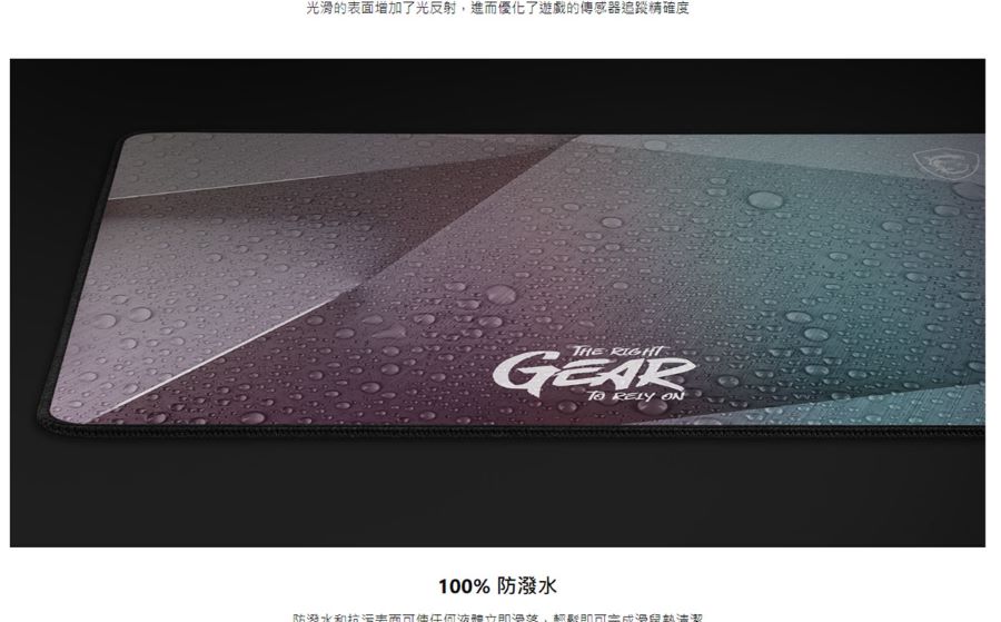 圖片介紹 圖片介紹