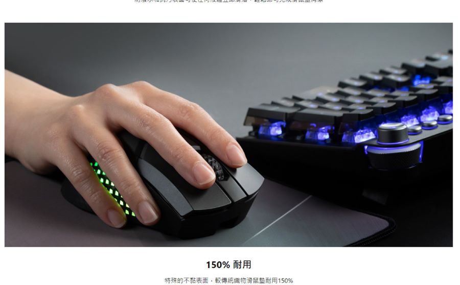 圖片介紹 圖片介紹