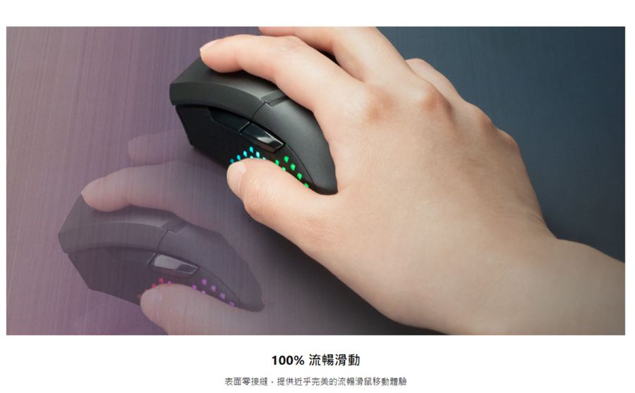 圖片介紹 圖片介紹