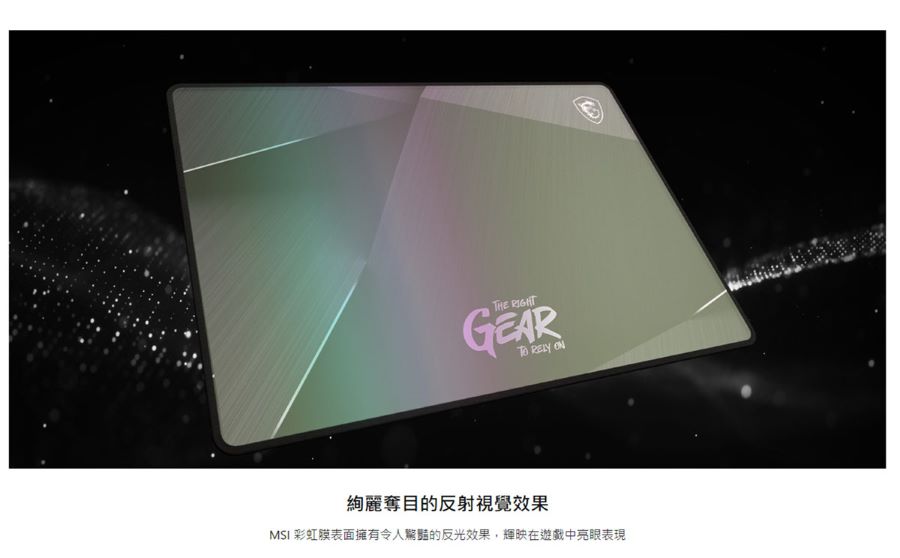 圖片介紹 圖片介紹