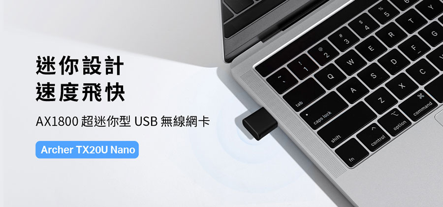 圖片介紹 圖片介紹