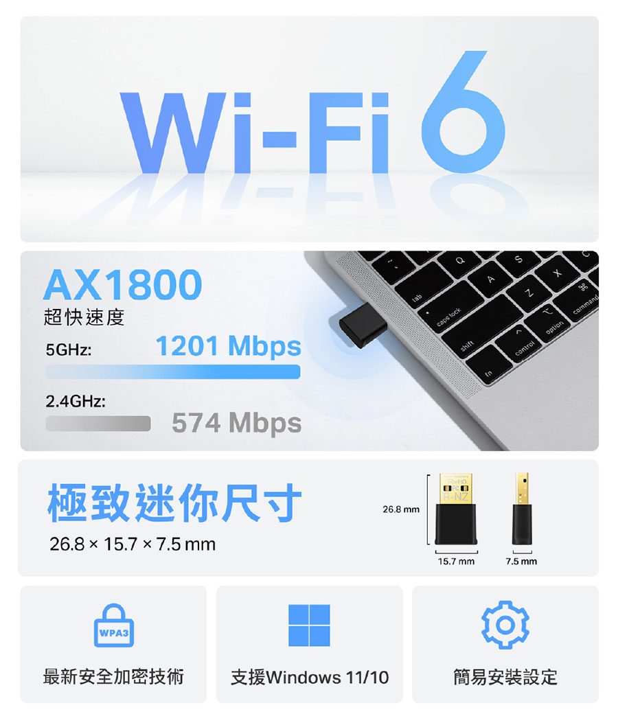 圖片介紹 圖片介紹