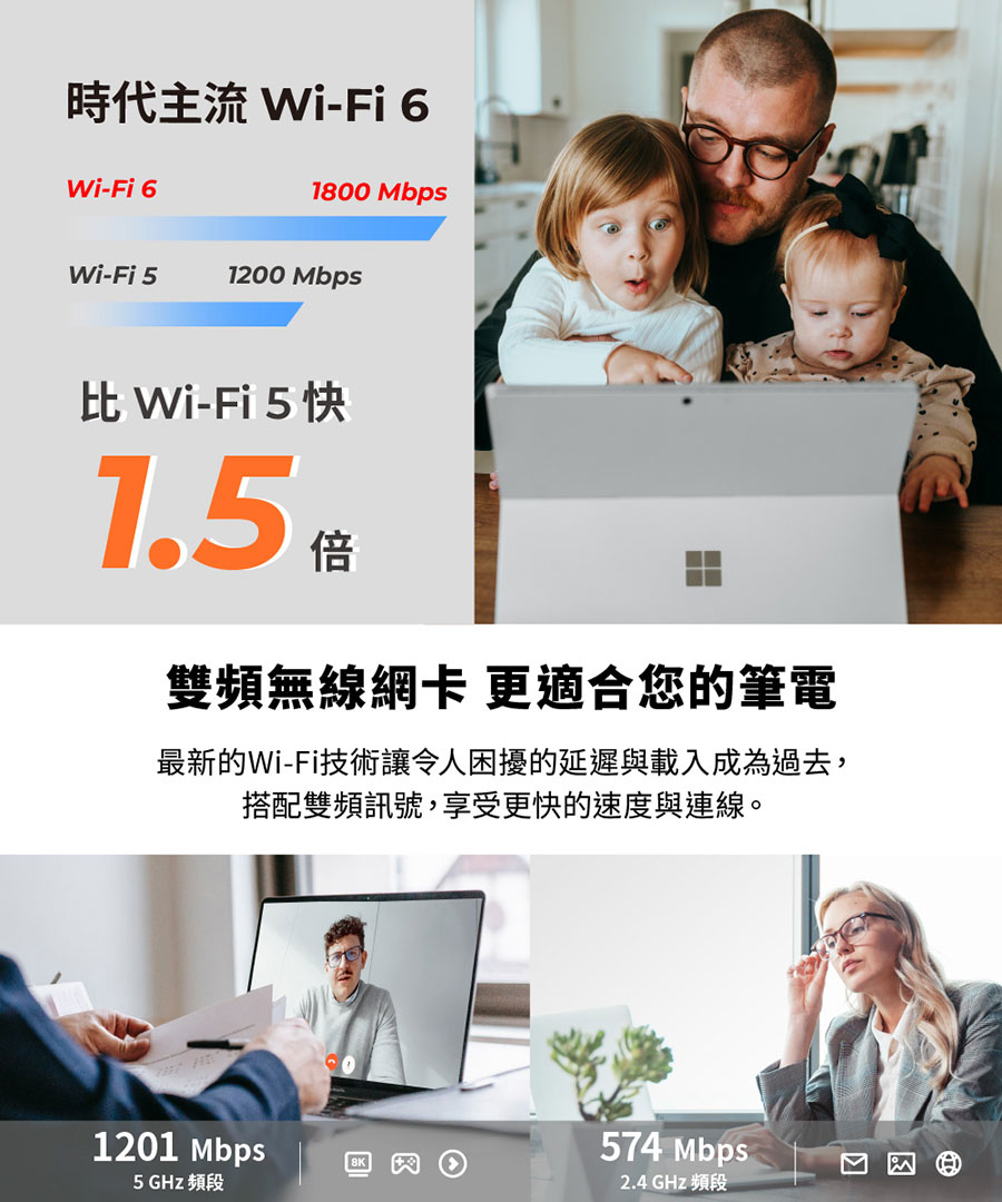 圖片介紹 圖片介紹