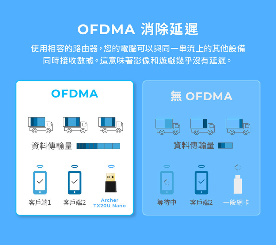 圖片介紹 圖片介紹