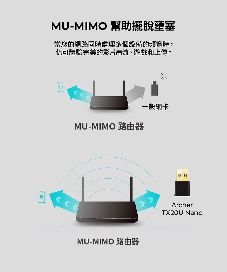 圖片介紹 圖片介紹