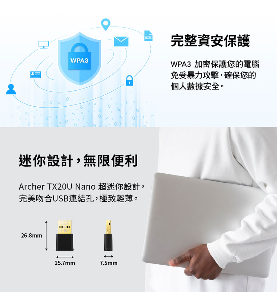 圖片介紹 圖片介紹