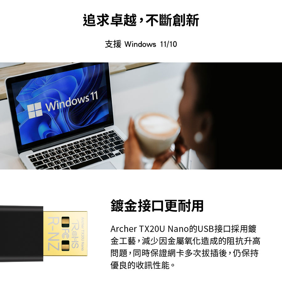 圖片介紹 圖片介紹