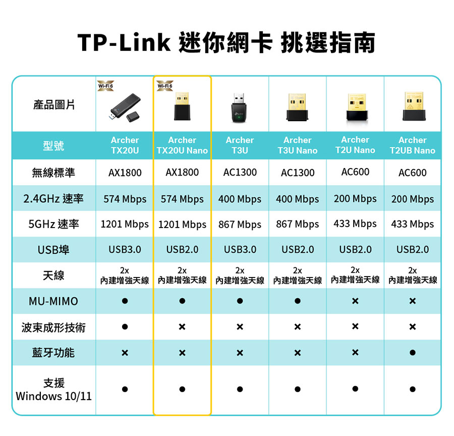 圖片介紹 圖片介紹
