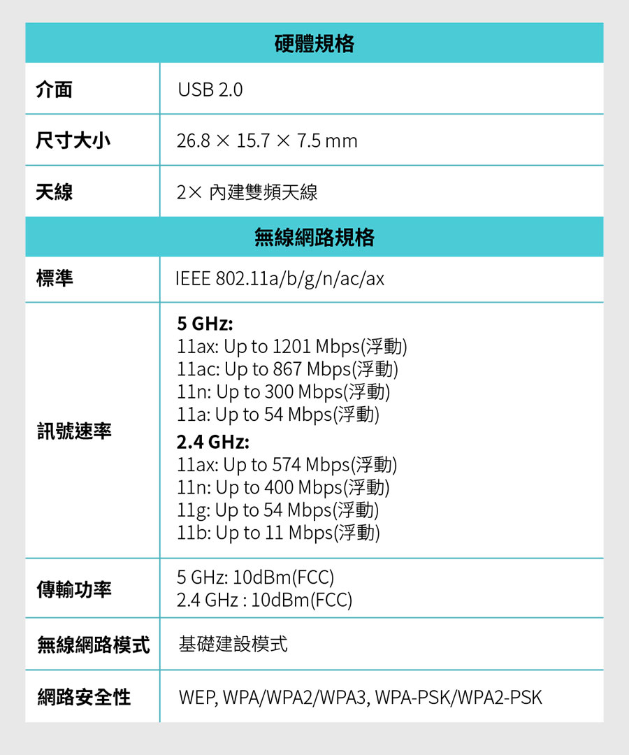 圖片介紹 圖片介紹