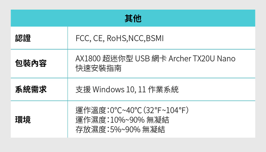 圖片介紹 圖片介紹
