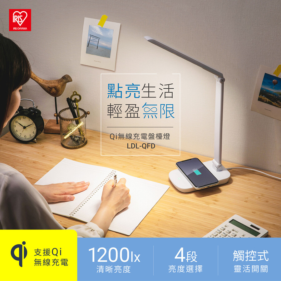 圖片介紹 圖片介紹