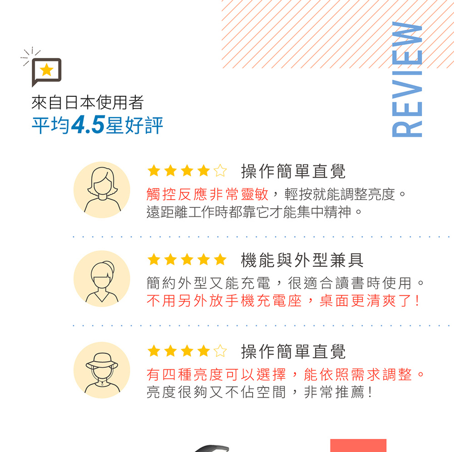 圖片介紹 圖片介紹