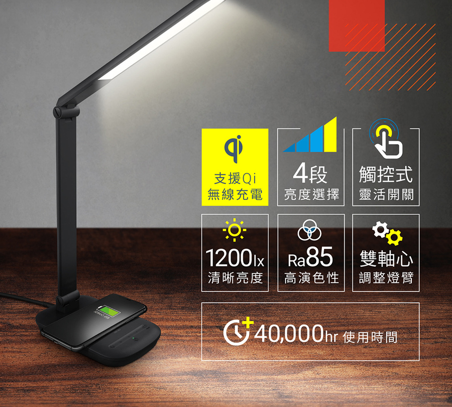 圖片介紹 圖片介紹