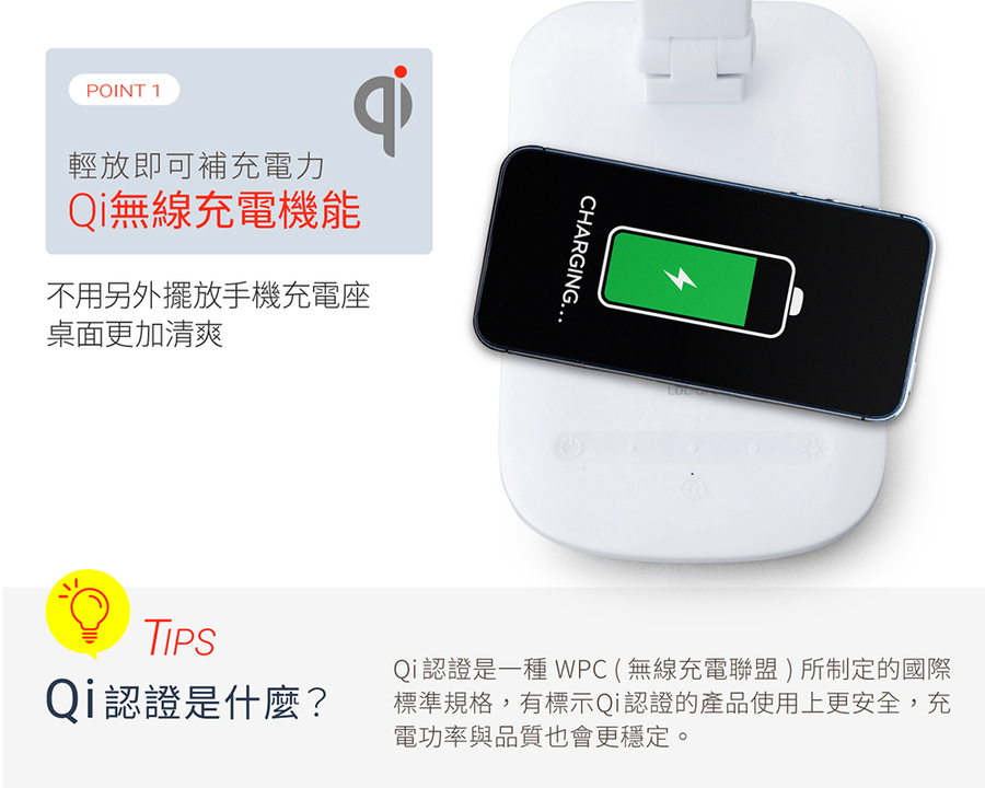 圖片介紹 圖片介紹