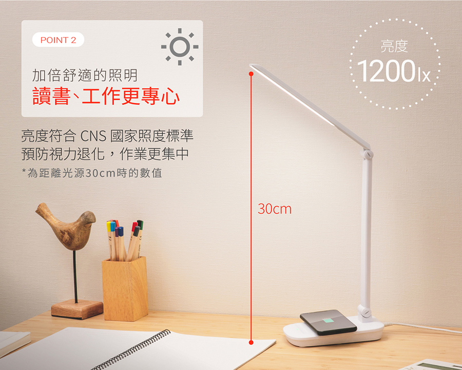 圖片介紹 圖片介紹