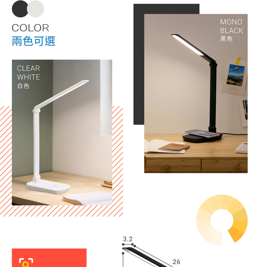 圖片介紹 圖片介紹