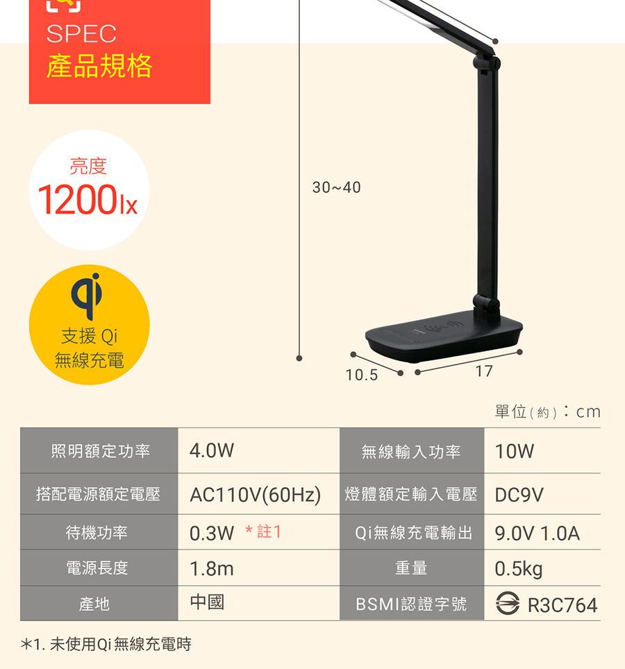 圖片介紹 圖片介紹