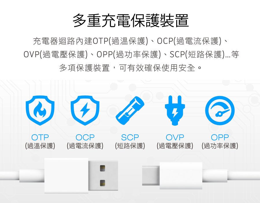 圖片介紹 圖片介紹