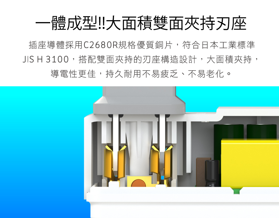 圖片介紹 圖片介紹