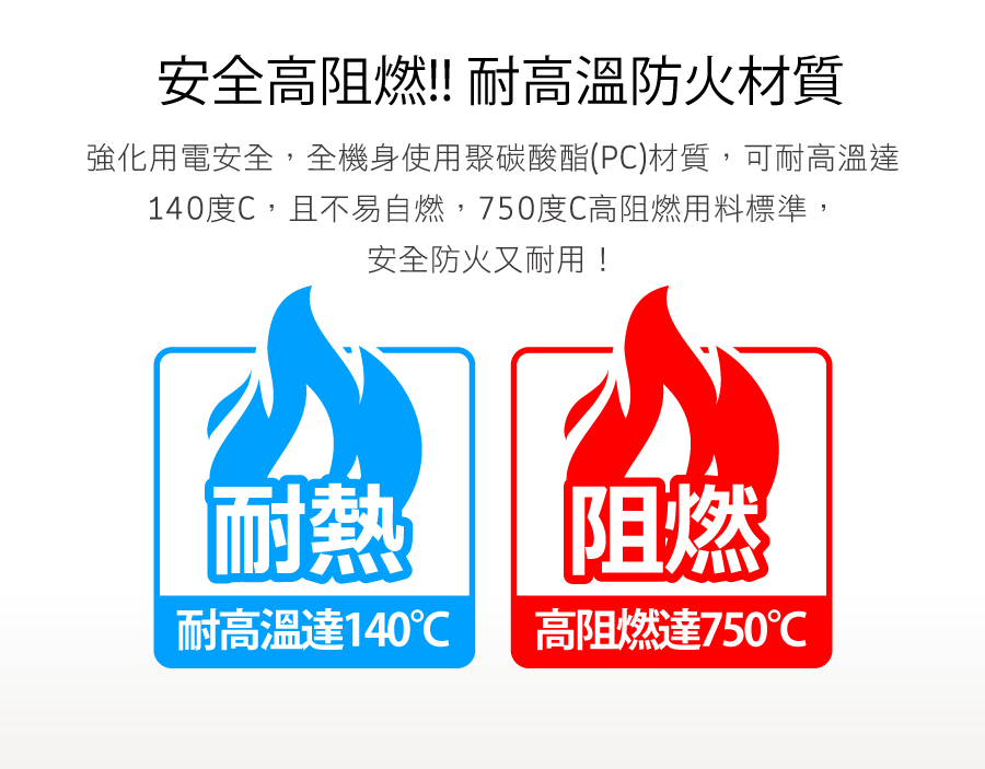 圖片介紹 圖片介紹