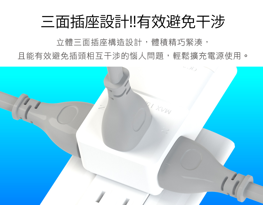 圖片介紹 圖片介紹