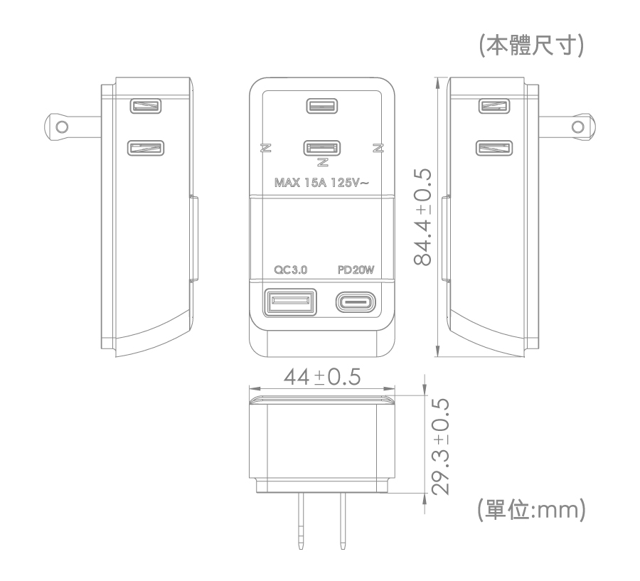 圖片介紹 圖片介紹
