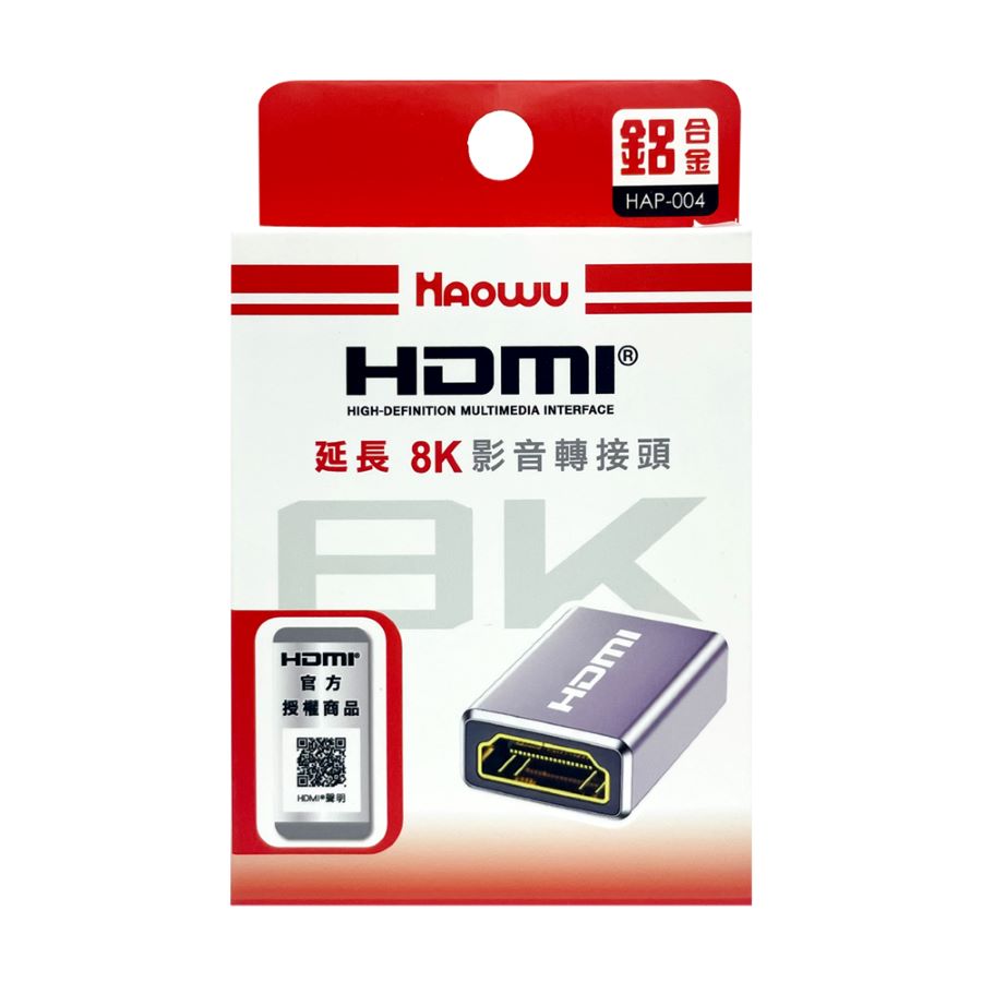 圖片介紹 圖片介紹