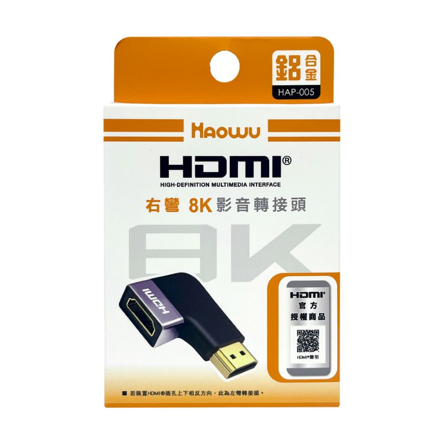 圖片介紹 圖片介紹