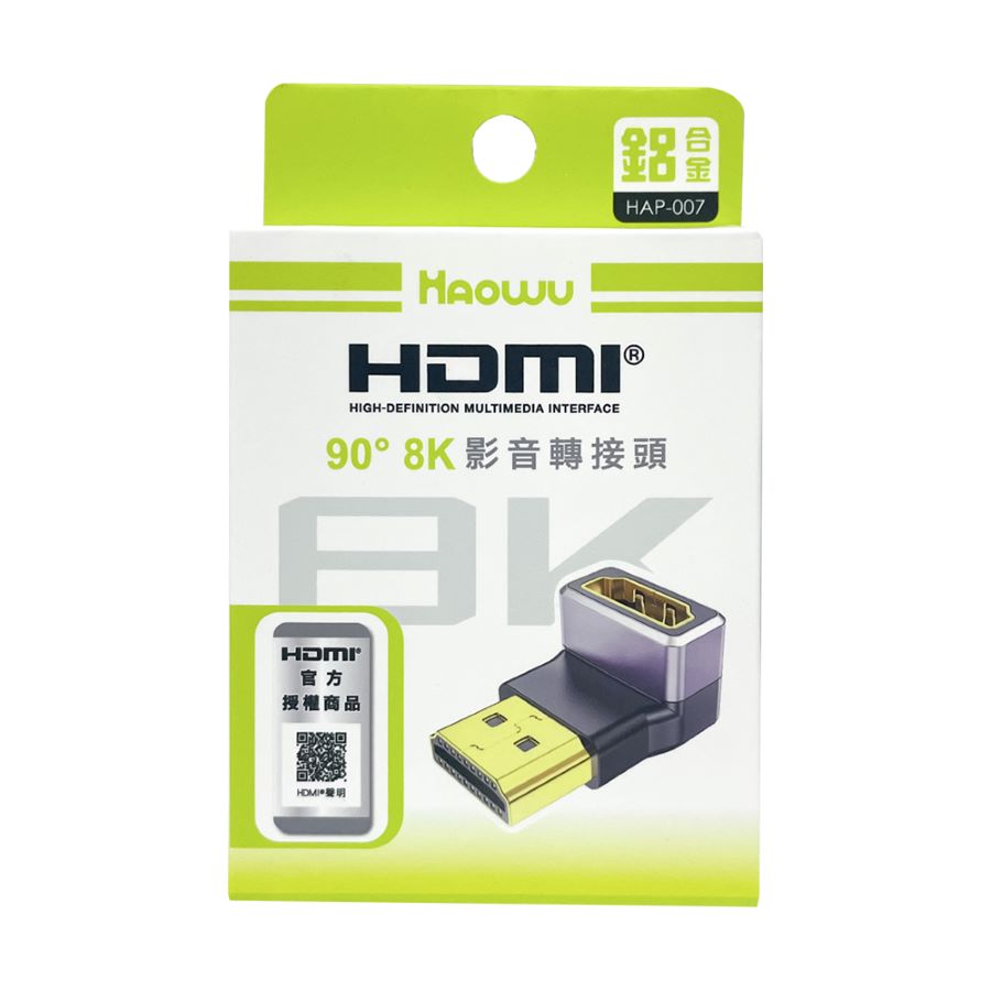 圖片介紹 圖片介紹