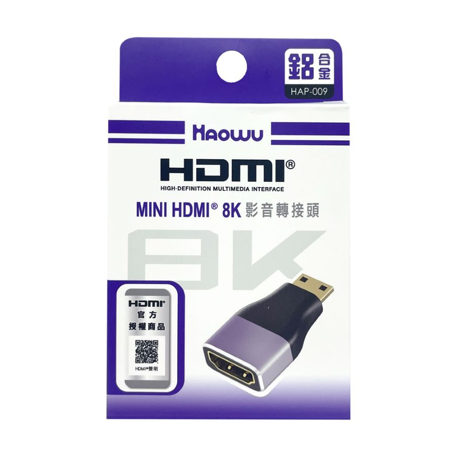 圖片介紹 圖片介紹