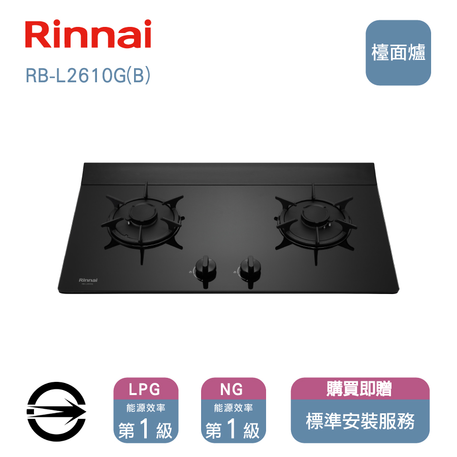 圖片介紹 圖片介紹