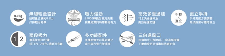 圖片介紹 圖片介紹