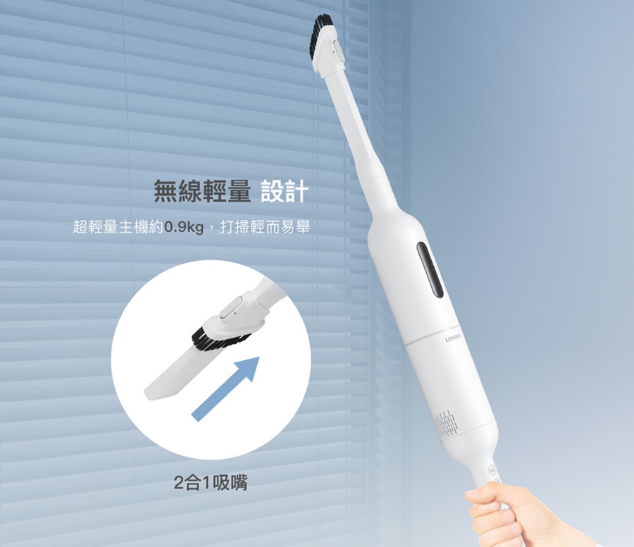 圖片介紹 圖片介紹