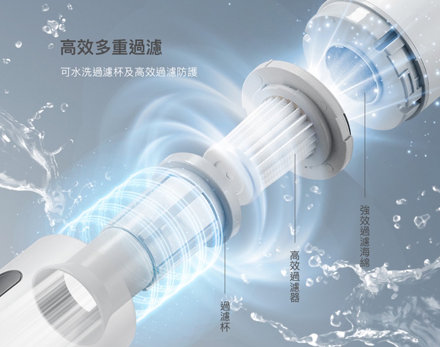 圖片介紹 圖片介紹