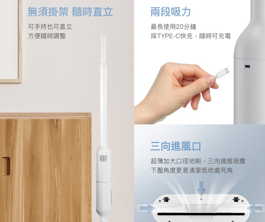 圖片介紹 圖片介紹