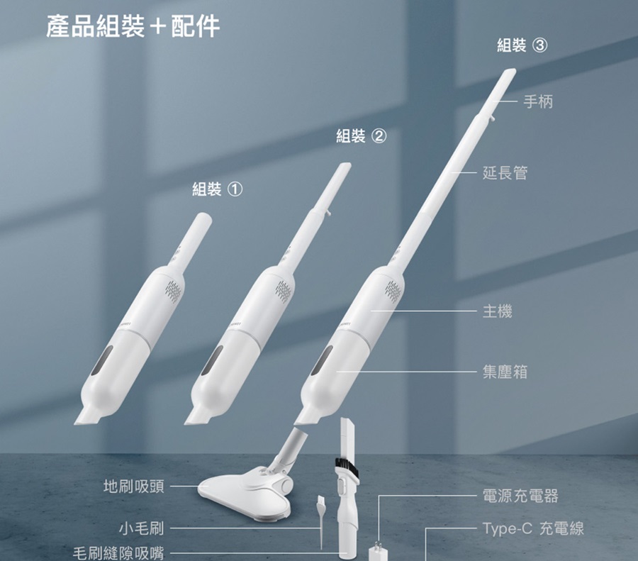 圖片介紹 圖片介紹