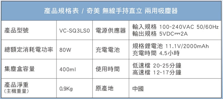 圖片介紹 圖片介紹