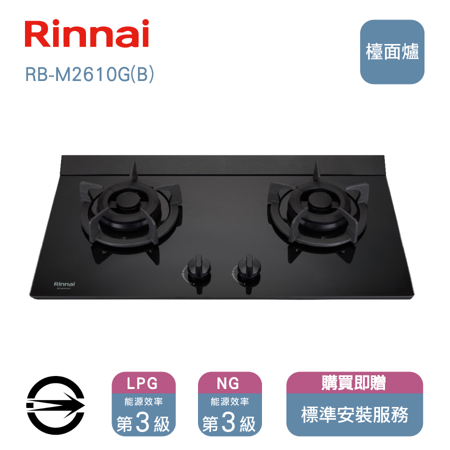 圖片介紹 圖片介紹